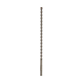 Makita Sds-Plus Drilling Centre Plus 2-Cutter - Sds-Plus Drill Bit 10 X 350mm | SKU B-67876
